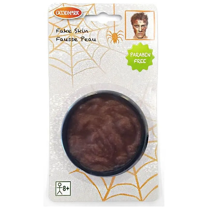 Jourdefete Chair Artificielle