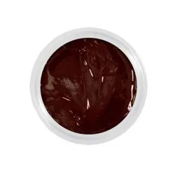 Jourdefete Faux Sang Coagulé Kryolan - Foncé - 15 Ml