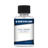 Jourdefete Collodion Kryolan - 30 Ml