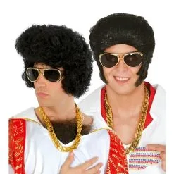 Jourdefete Chaine Dorée