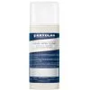Jourdefete Latex Liquide Kryolan - 100 Ml