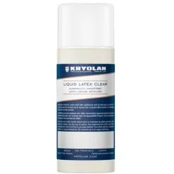 Jourdefete Latex Liquide Kryolan - 100 Ml