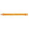 Jourdefete Bracelet Zip - Orange