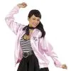 Jourdefete Blouson Pink Ladies - Taille Au Choix
