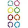 Jourdefete Bracelet Candy - Couleur Au Choix