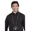 Jourdefete Collier Tarentule