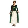 Jourdefete Déguisement Femme Médievale