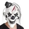 Jourdefete Masque De Clown Psychopathe
