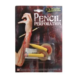 Jourdefete Prothèse De Maquillage - Crayon