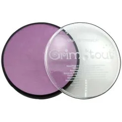 Jourdefete Fard De Maquillage Mauve Grim'tout - 20 Ml