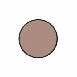 Jourdefete Fard De Maquillage Miel Grim'tout