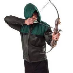 Jourdefete Arc Et Flèche Arrow Licence