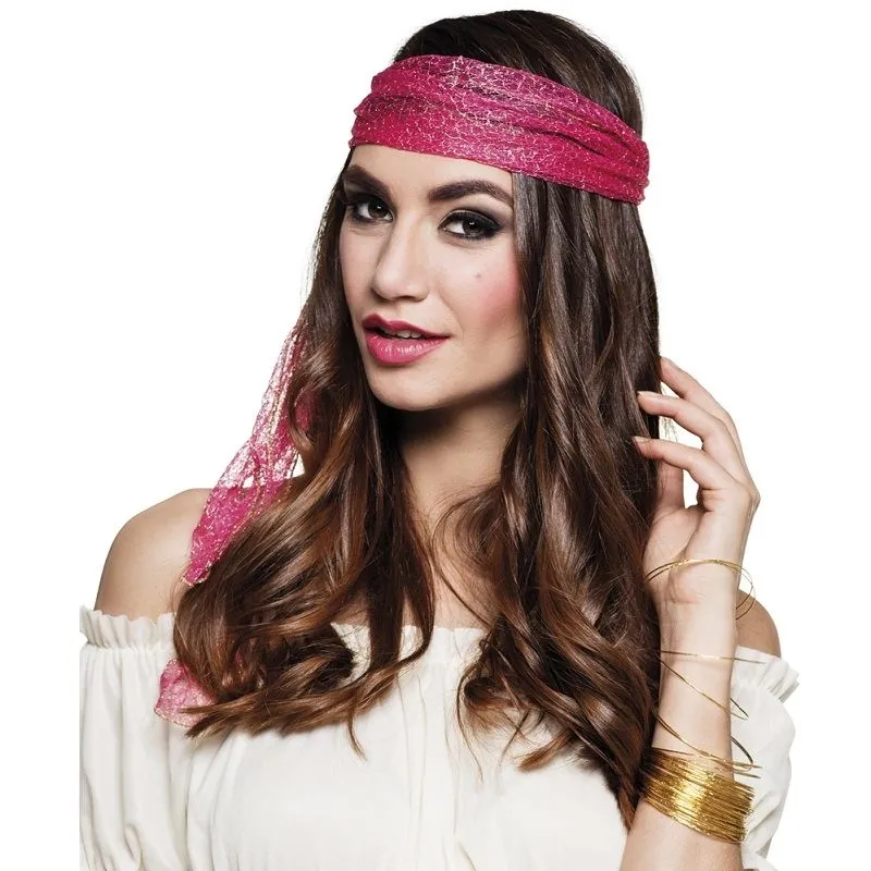 Jourdefete 50 Bracelets Dorés Fins