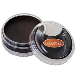 Jourdefete Maquillage à L'eau Noire - 14 G