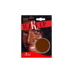 Jourdefete Maquillage à L'eau Aquaexpress - 14 G - Couleur Au Choix