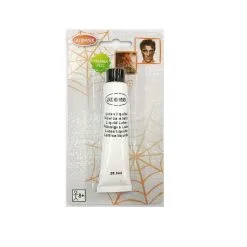 Jourdefete Tube Latex Liquide