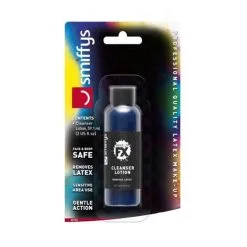 Jourdefete Nettoyant Visage Latex