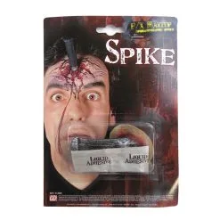 Jourdefete Prothèse De Maquillage - Pieu