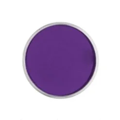 Jourdefete Fard UV Phosphorescent - Violet