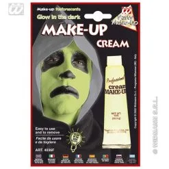 Jourdefete Tube De Fond De Teint Coloris Phosphorescent