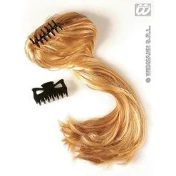 Jourdefete Extension Pour Cheveux Cuivrés